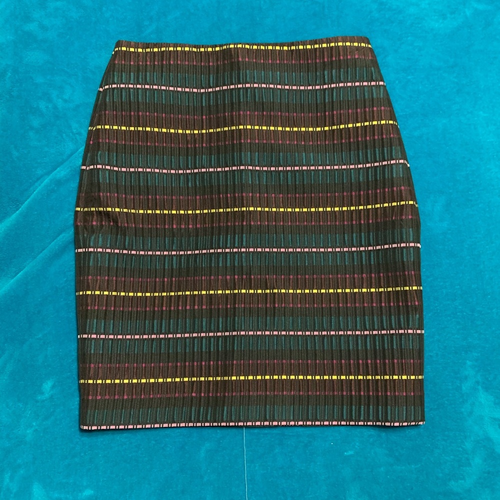 Ann Taylor pencil skirt